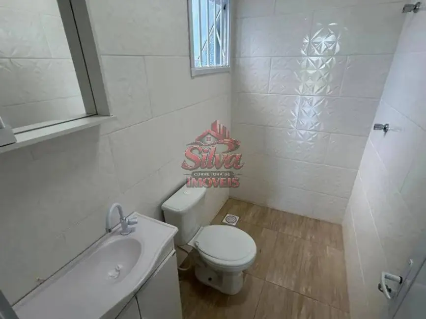 Foto 8 de Casa à venda em Imbe - RS