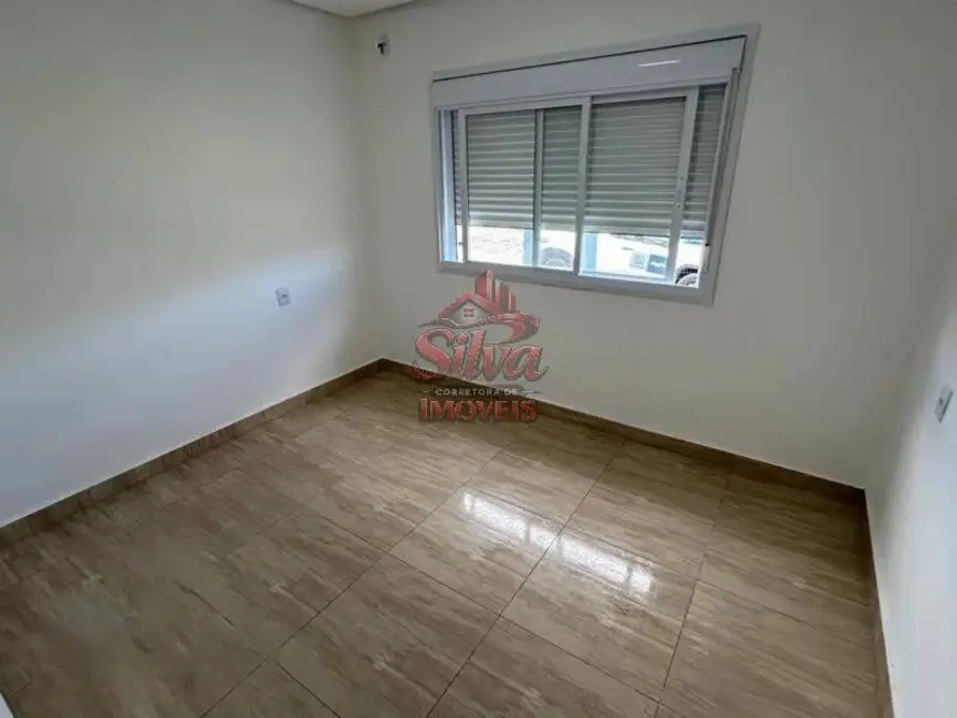 Foto 9 de Casa à venda em Imbe - RS