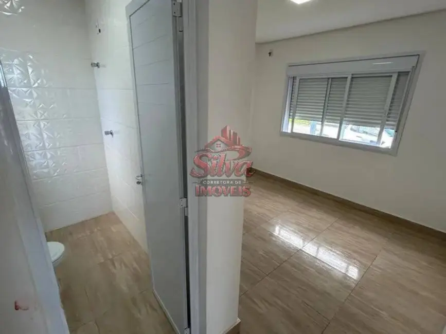 Foto 6 de Casa à venda em Imbe - RS
