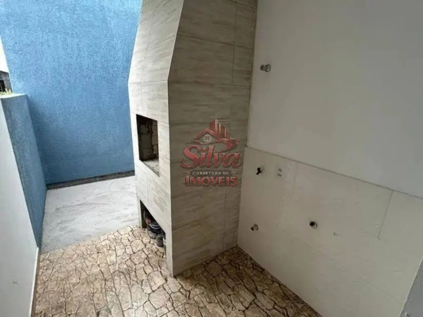 Foto 4 de Casa à venda em Imbe - RS