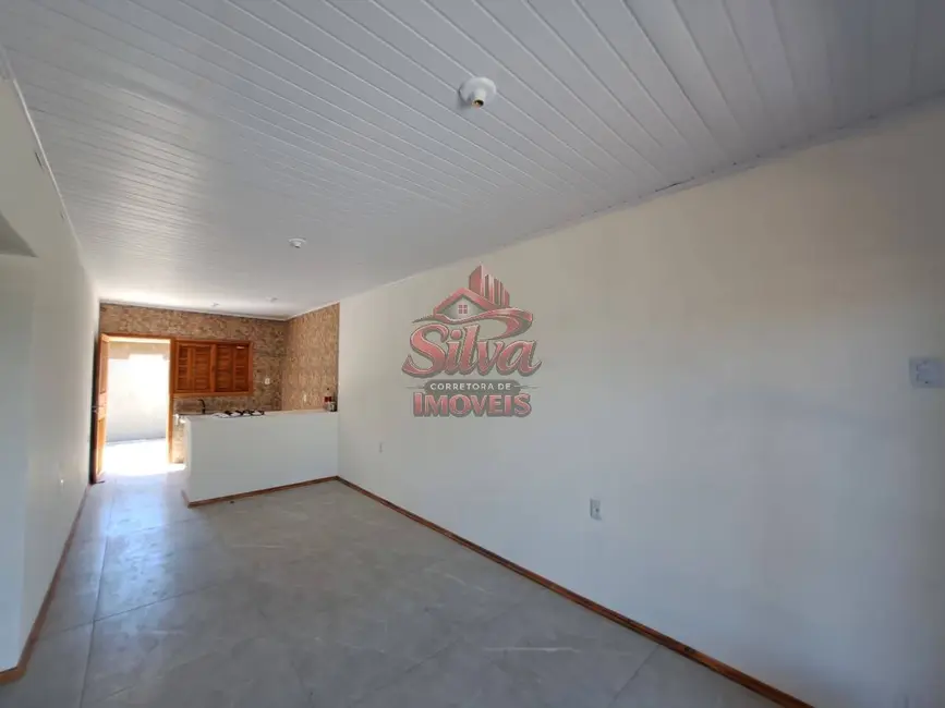 Foto 5 de Casa à venda em Imbe - RS