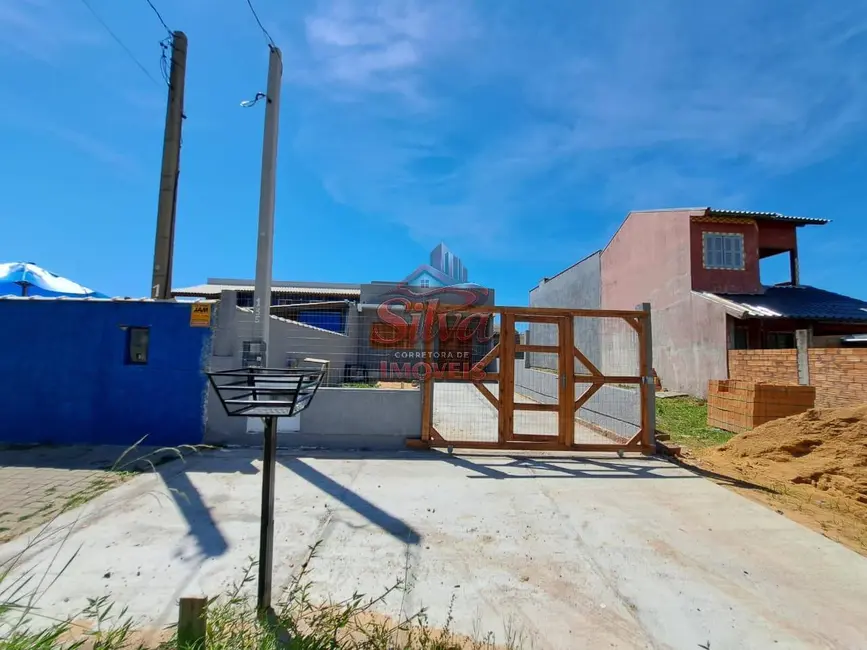 Foto 2 de Casa à venda em Imbe - RS