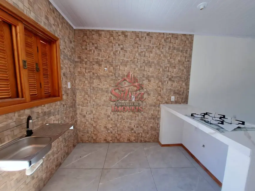 Foto 8 de Casa à venda em Imbe - RS
