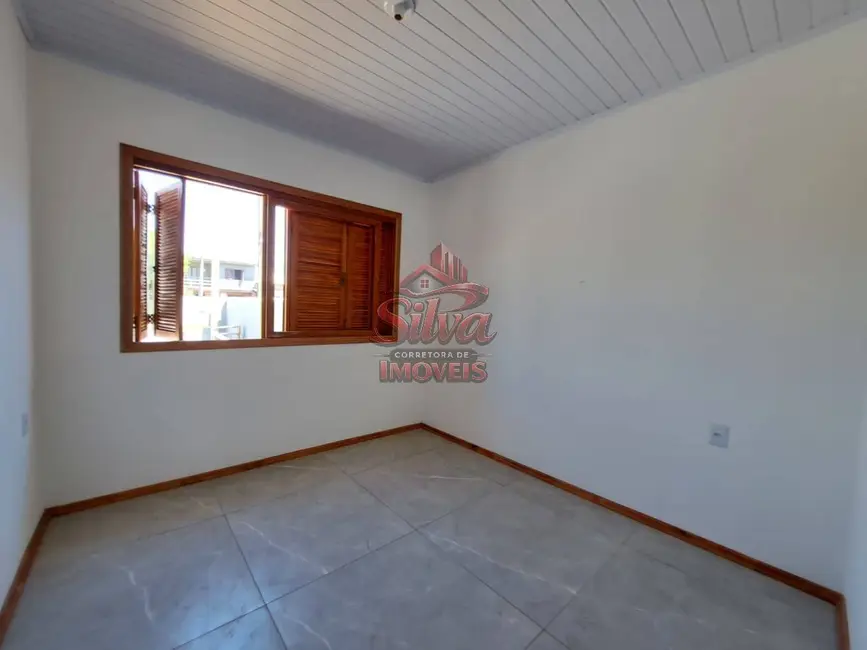 Foto 6 de Casa à venda em Imbe - RS