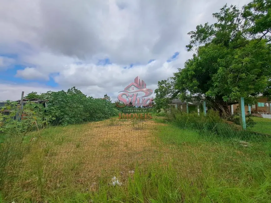 Foto 5 de Terreno / Lote à venda em Imbe - RS