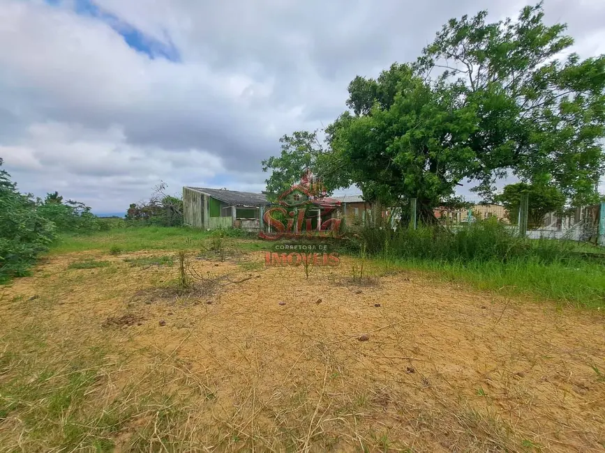 Foto 2 de Terreno / Lote à venda em Imbe - RS