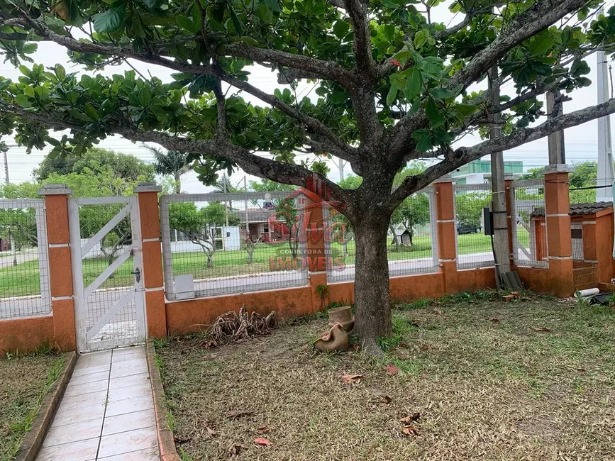 Foto 5 de Casa com 4 quartos à venda, 325m2 em Imbe - RS
