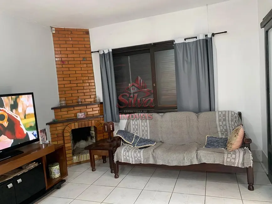 Foto 6 de Casa com 4 quartos à venda, 325m2 em Imbe - RS