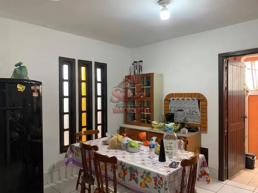 Foto 9 de Casa com 4 quartos à venda, 325m2 em Imbe - RS