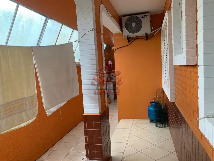 Foto 8 de Casa com 4 quartos à venda, 325m2 em Imbe - RS
