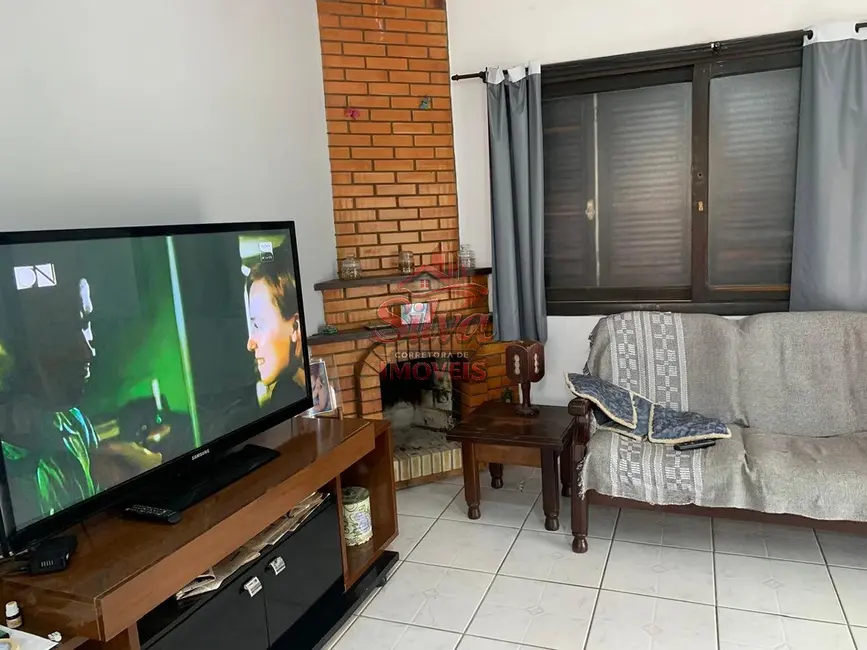 Foto 7 de Casa com 4 quartos à venda, 325m2 em Imbe - RS