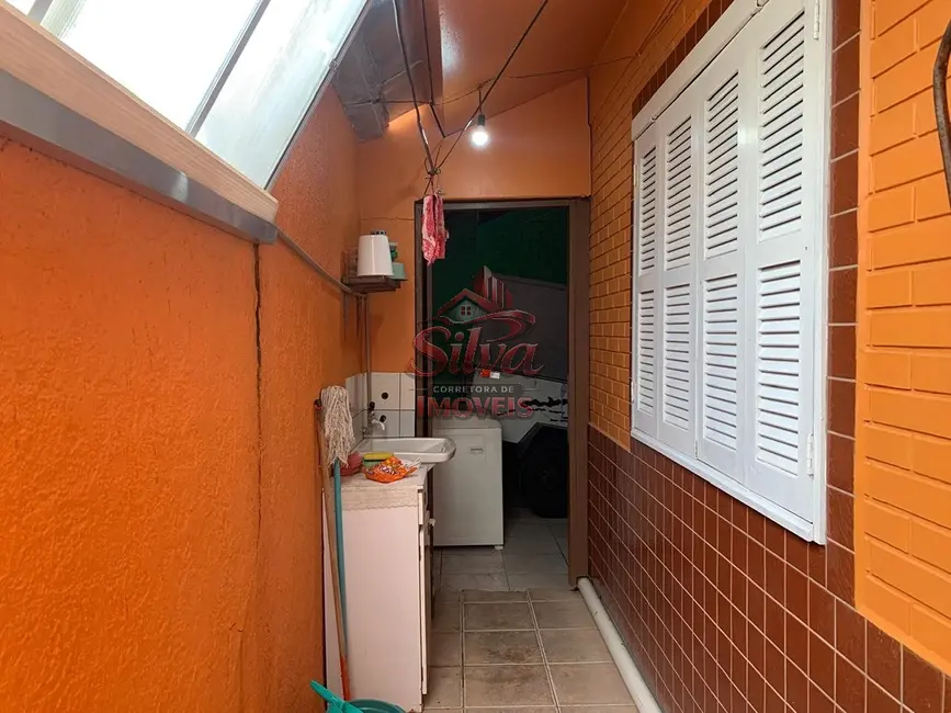 Foto 4 de Casa com 4 quartos à venda, 325m2 em Imbe - RS