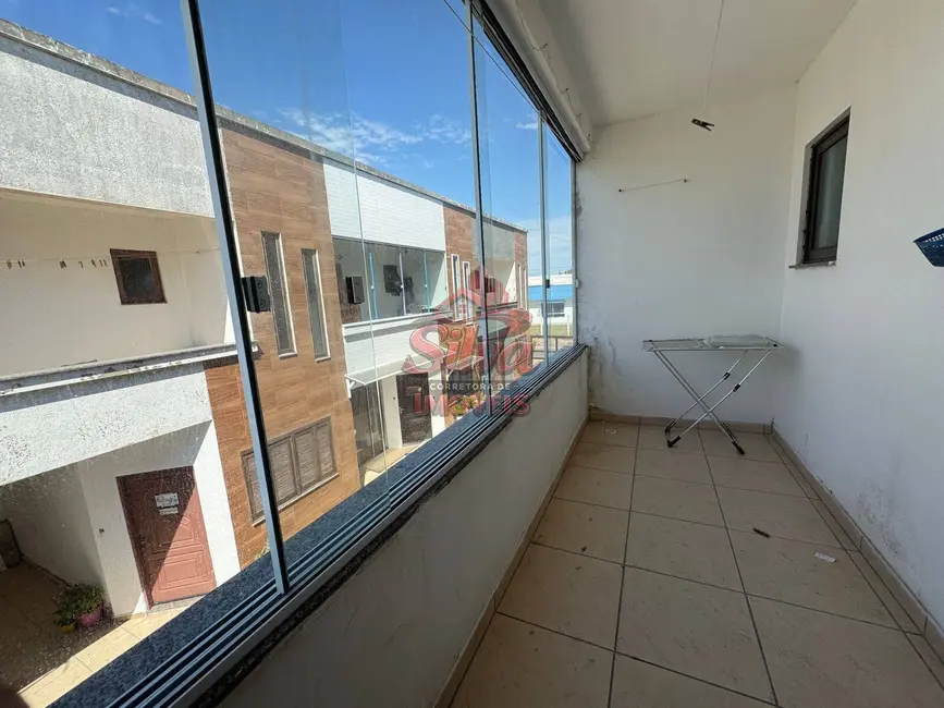 Foto 16 de Casa à venda em Centro, Imbe - RS