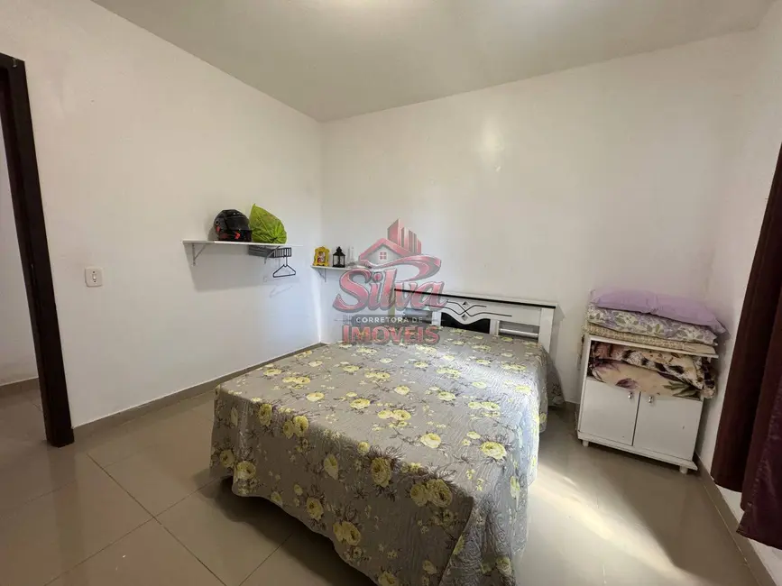 Foto 5 de Casa à venda em Centro, Imbe - RS