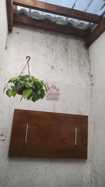 Foto 4 de Casa à venda em Centro, Imbe - RS