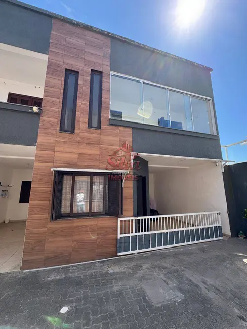Foto 2 de Casa à venda em Centro, Imbe - RS