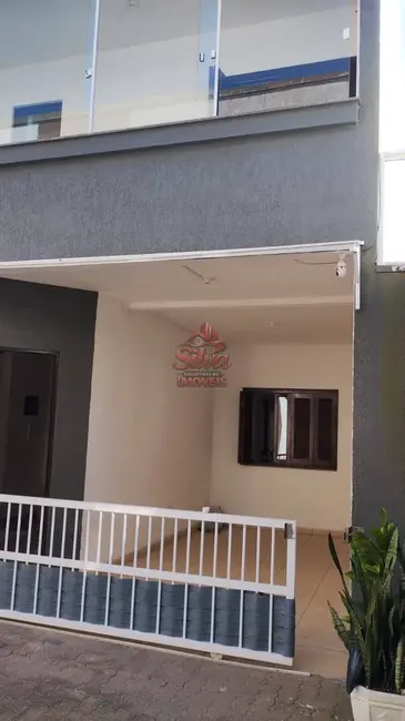 Foto 3 de Casa à venda em Centro, Imbe - RS