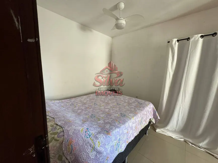 Foto 12 de Casa à venda em Centro, Imbe - RS