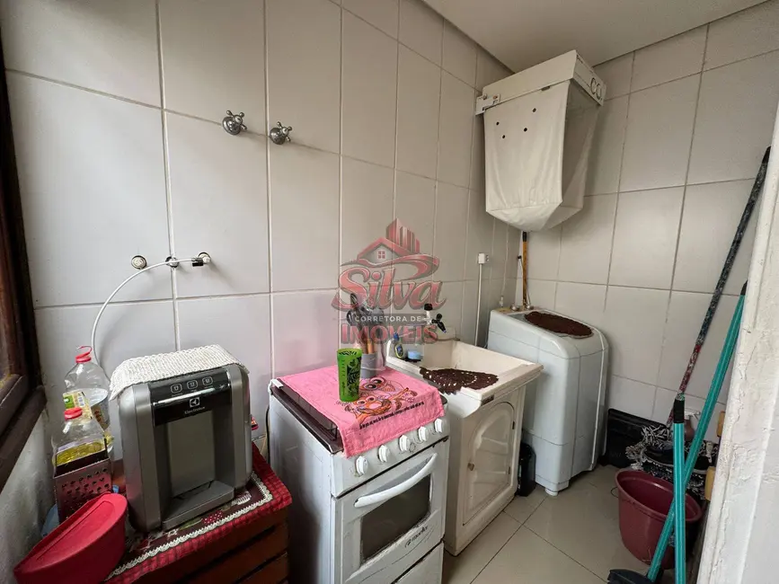 Foto 20 de Casa à venda em Centro, Imbe - RS