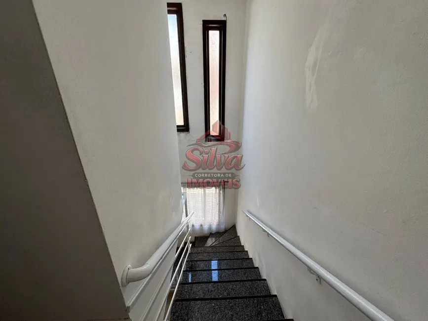 Foto 10 de Casa à venda em Centro, Imbe - RS