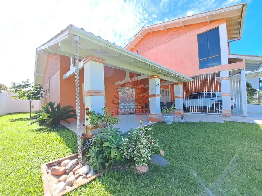 Foto 4 de Casa à venda em Centro, Imbe - RS