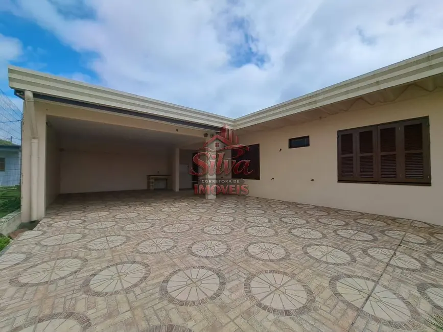 Foto 4 de Casa à venda em Imbe - RS