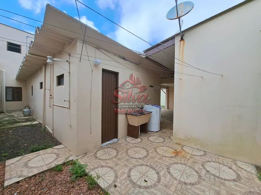 Foto 6 de Casa à venda em Imbe - RS