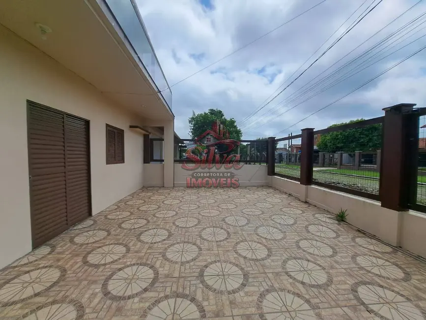 Foto 7 de Casa à venda em Imbe - RS