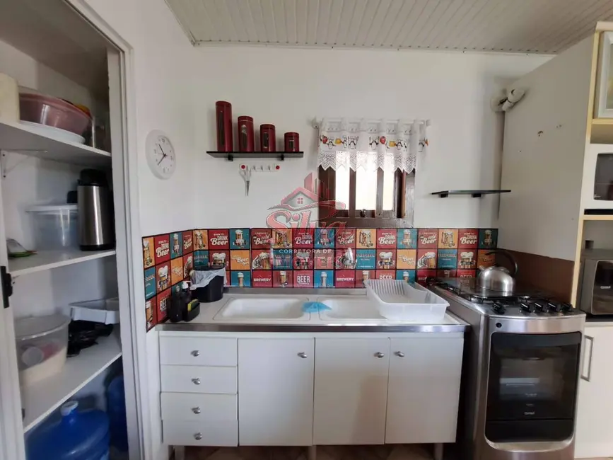 Foto 20 de Casa à venda em Imbe - RS