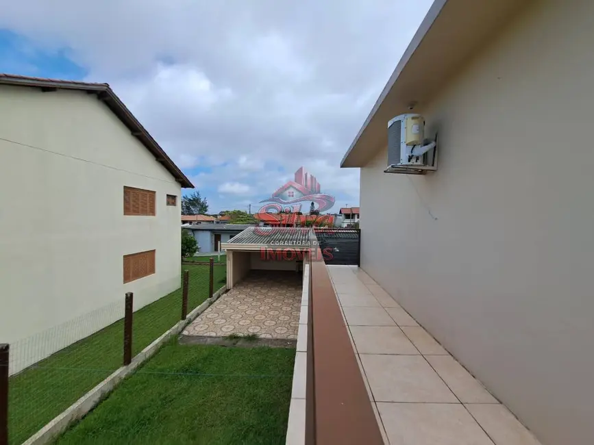 Foto 8 de Casa à venda em Imbe - RS