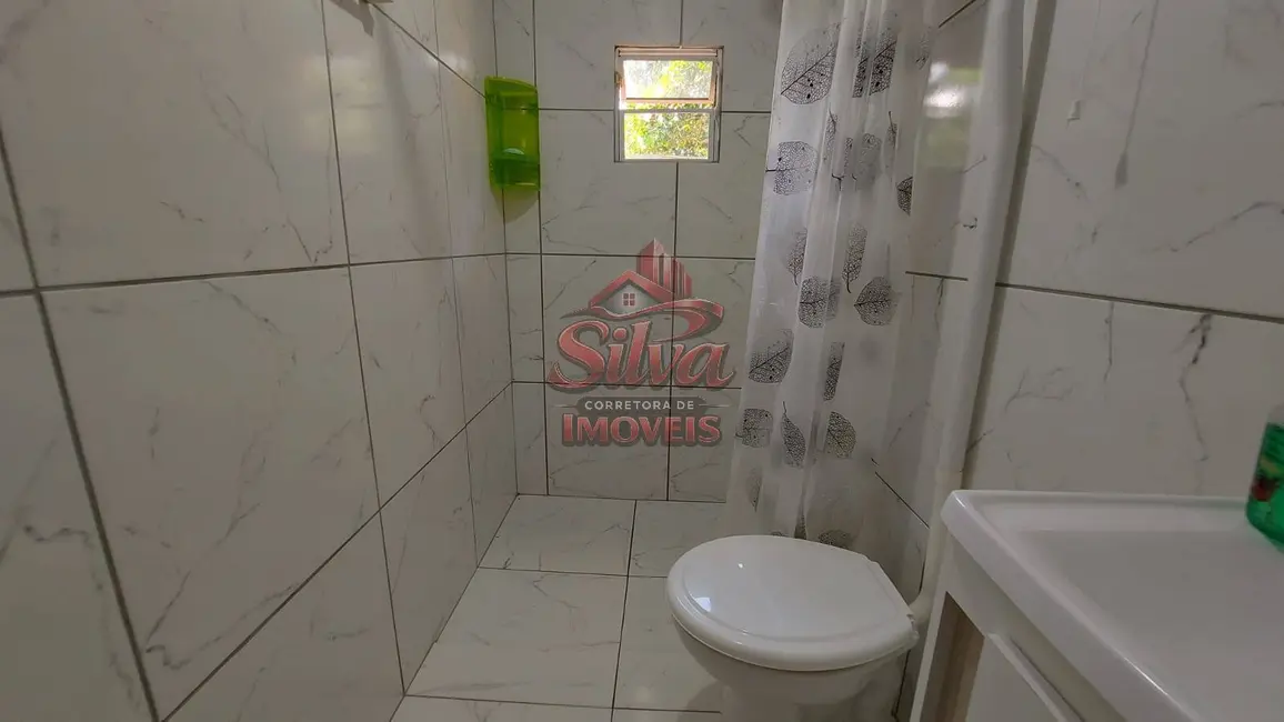 Foto 13 de Casa à venda, 300m2 em Imbe - RS