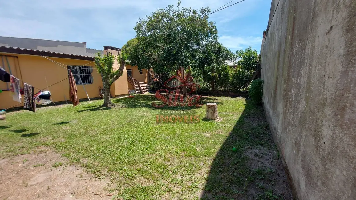 Foto 11 de Casa à venda, 300m2 em Imbe - RS