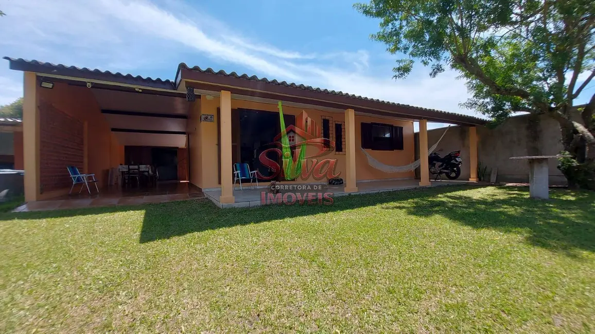 Foto 4 de Casa à venda, 300m2 em Imbe - RS
