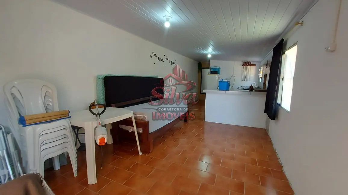 Foto 14 de Casa à venda, 300m2 em Imbe - RS