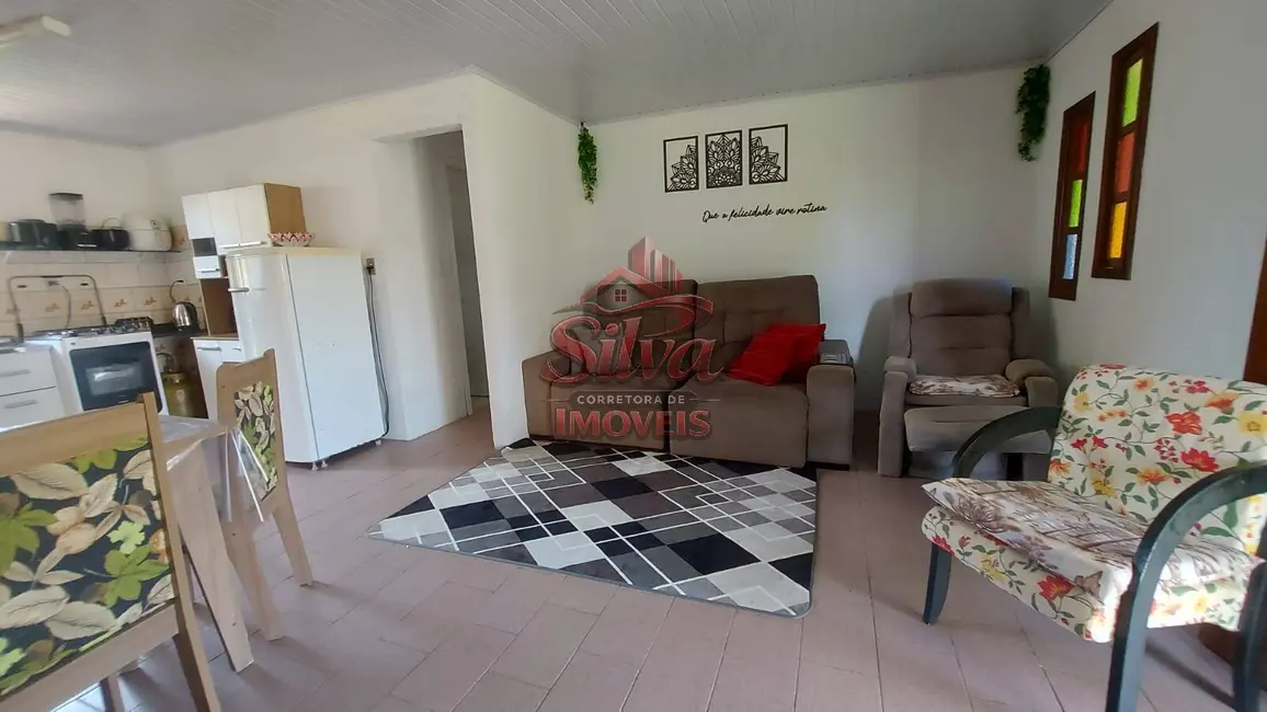Foto 16 de Casa à venda, 300m2 em Imbe - RS