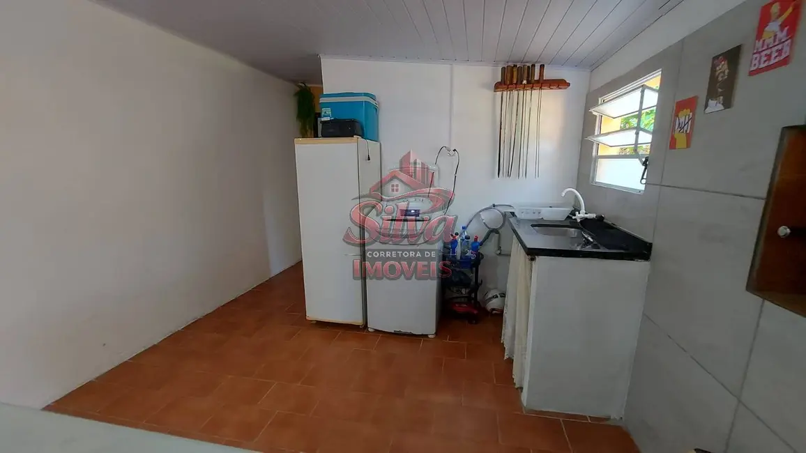 Foto 10 de Casa à venda, 300m2 em Imbe - RS