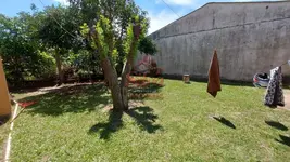 Imagem 7
