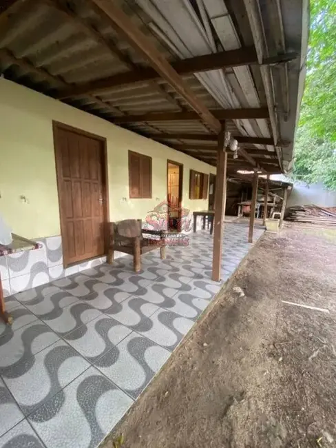 Foto 4 de Casa à venda em Imbe - RS