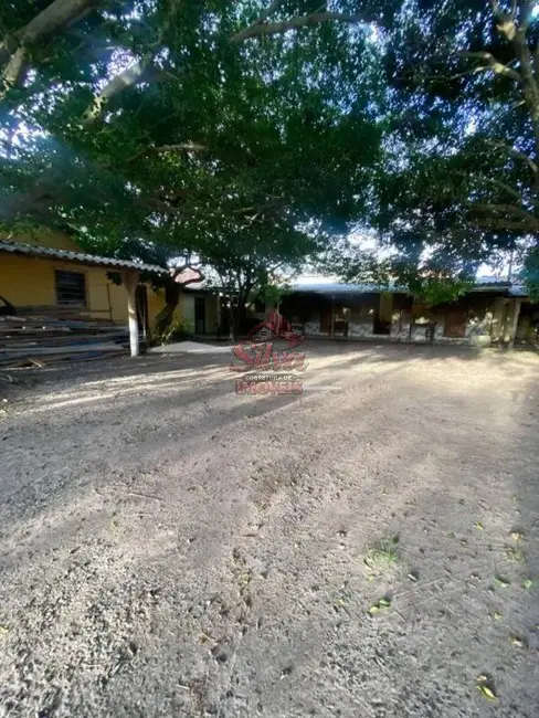 Foto 5 de Casa à venda em Imbe - RS
