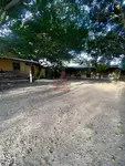 Imagem 5