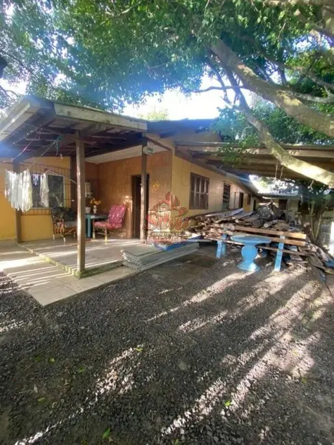 Foto 1 de Casa à venda em Imbe - RS