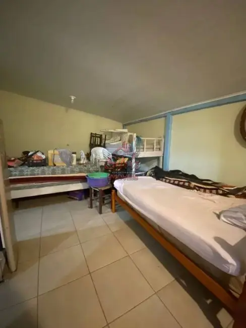 Foto 2 de Casa à venda em Imbe - RS