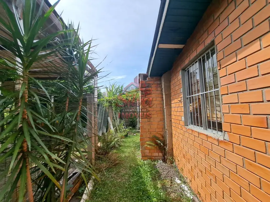 Foto 15 de Casa à venda em Imbe - RS