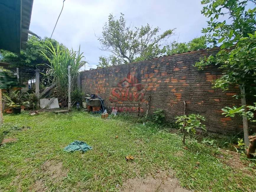 Foto 19 de Casa à venda em Imbe - RS