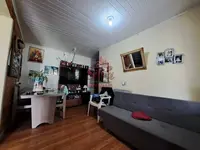 Imagem 10