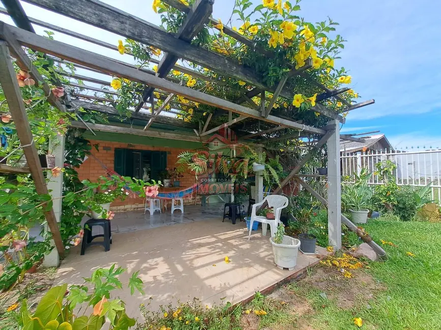 Casa à venda em Imbe - RS - imagem 9 Foto 9 de Casa à venda em Imbe - RS