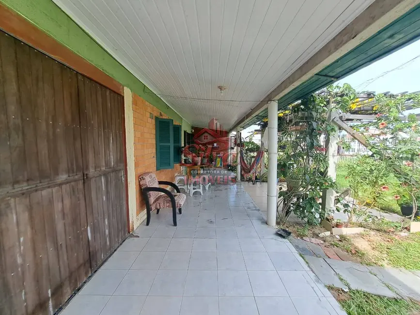 Casa à venda em Imbe - RS - imagem 6 Foto 6 de Casa à venda em Imbe - RS