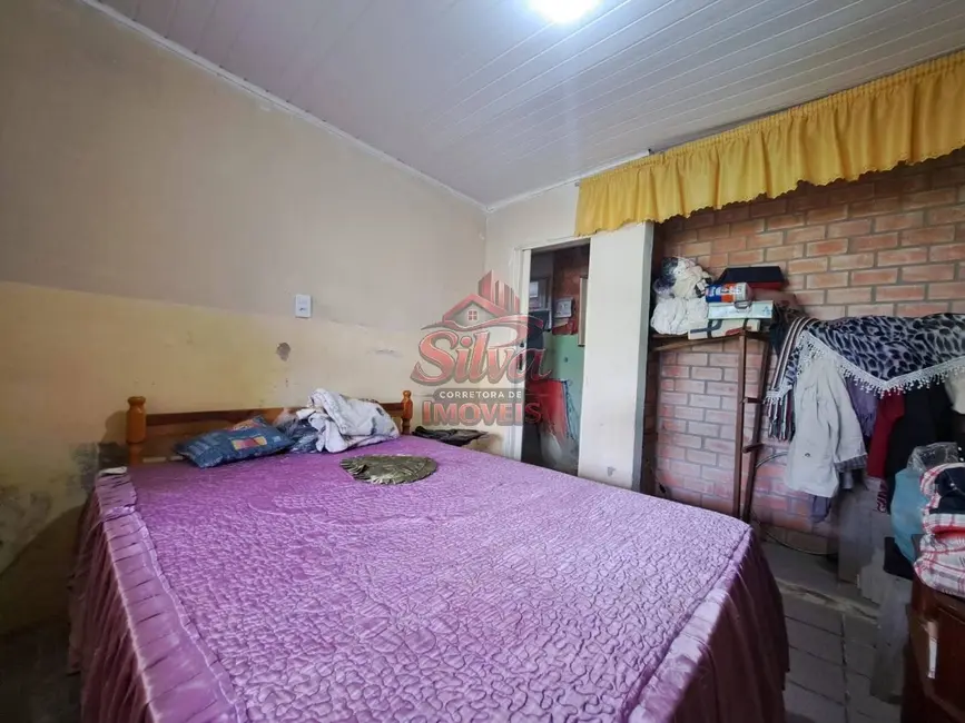 Foto 14 de Casa à venda em Imbe - RS