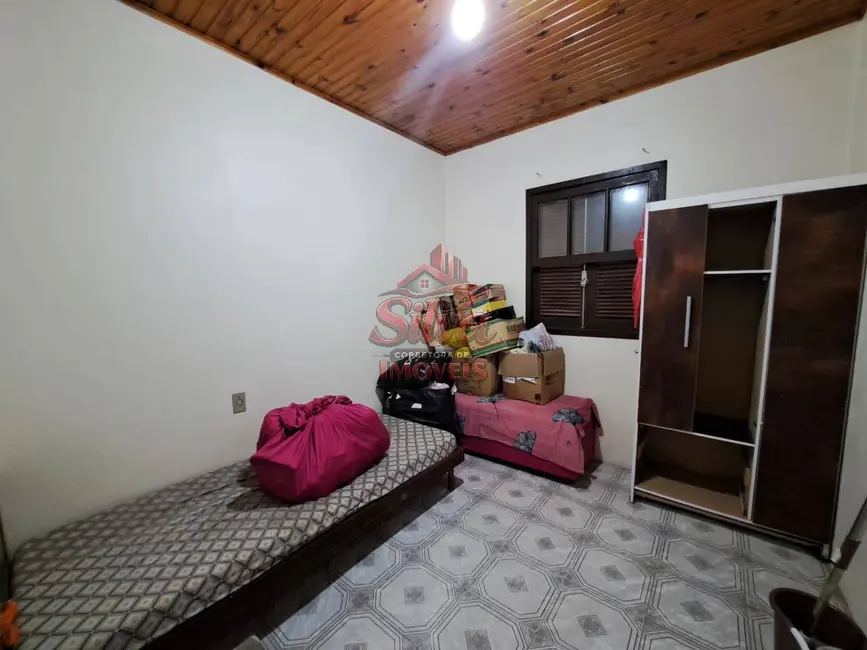 Foto 10 de Casa à venda em Imbe - RS