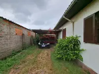 Imagem 5